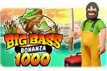 5999 bet