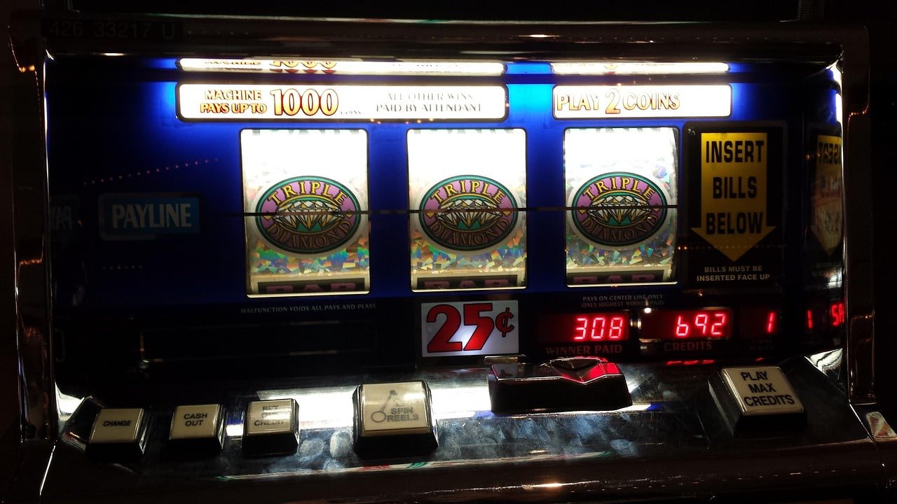 5999 bet