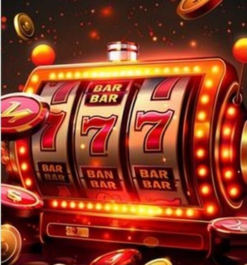 5999 bet