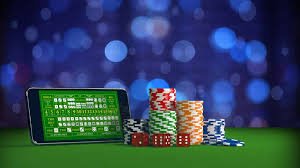 5999 bet