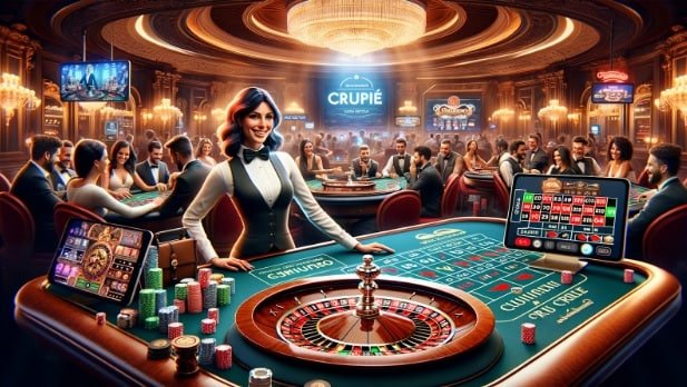 5999 bet
