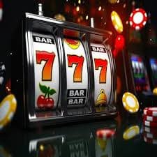 5999 bet