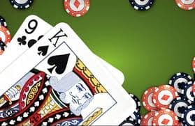 5999 bet