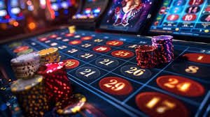 5999 bet