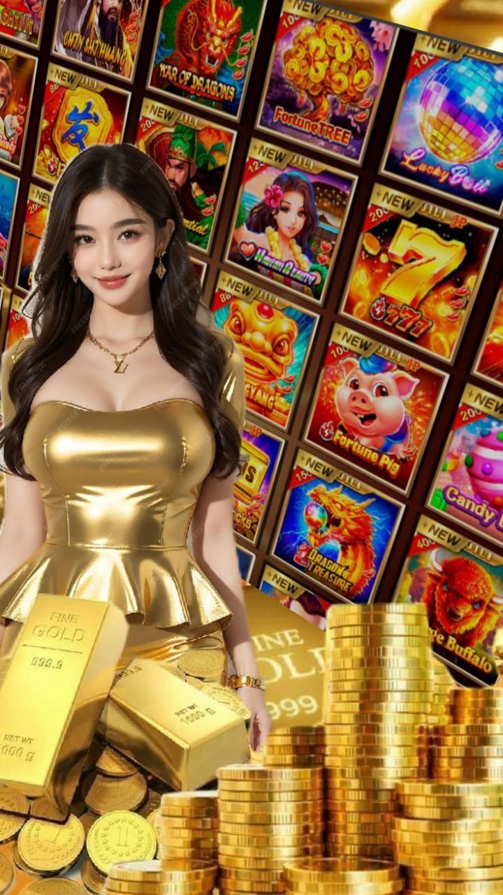 5999 bet