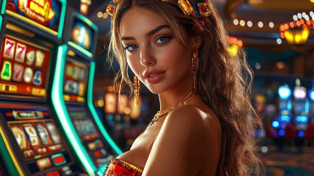 5999 bet