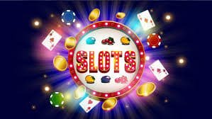 5999 bet