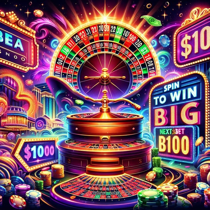 5999 bet