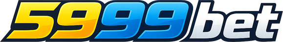 5999 bet